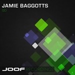 Jamie Baggotts presents Go on JOOF Recordings