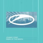 Johnny Yono presents Dawn Of The Wrath on A State Of Trance