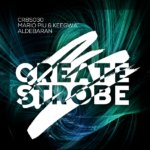 Mario Piu and KEEGWA presents Aldebaran on Create Music