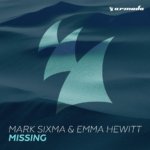 Mark Sixma and Emma Hewitt presents Everything on Armada Music