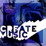 Sylvermay presents The Wall on Create Music