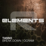 Tasso presents Break Down and Ocram on Rielism
