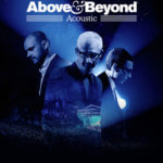Above and Beyond Accoustic