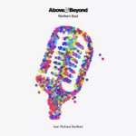 Above and Beyond feat. Richard Bedford presents Northern Soul on Anjunabeats
