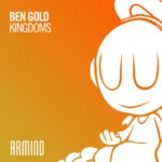 Ben Gold presents Kingdoms on Armind