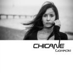 Chicane presents Gorecki on Modena Records