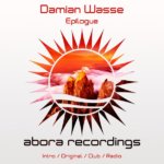 Damian Wasse presents Epilogue on Abora Recordings