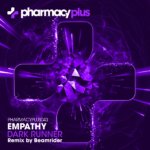 Empathy presents Dark Runner on Pharmacy Music