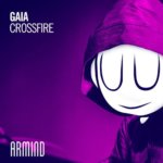 Gaia presents Crossfire on Armind