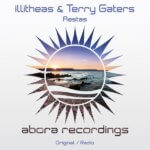 Illitheas and Terry Gaters presents Aestas on Abora Recordings