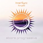 InnerSync presents Sunyata on Abora Recordings