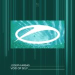 Joseph Areas presents Void Of Self on A State Of Trance
