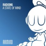 Radion6 presents A State Of Mind on Armind