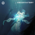 Seven Lions presents The Observatory Mix episode 1
