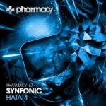 Synfonic presents Hatari on Pharmacy Music