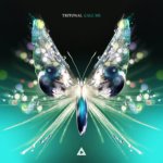 Tritonal presents Call Me on Enhanced Music