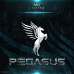 ARV presents Lament on Pegasus Music