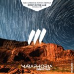 Alex Urban and Roman Nemiga presents Drop In The Lab on Maraphobia