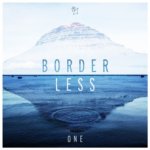 Borderless presents One on Armada Music