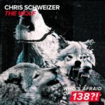 Chris Schweizer presents The Wolf on Whos Afraid of 138