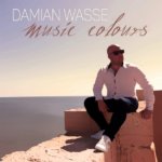 Damian Wasse presents Music Colours on Music Hotel Recordings