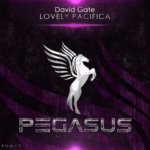 David Gate presents Lovely Pacifica on Pegasus Music