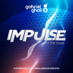 Gabriel Ghali presents Impulse radio show episode 400