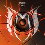 HamzeH presents Orbit on Suanda Music