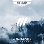 Nolans Stenemberg feat. Jennifer Lauren presents The Winter on Maraphobia