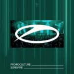 Protoculture presents Sunspire on A State Of Trance