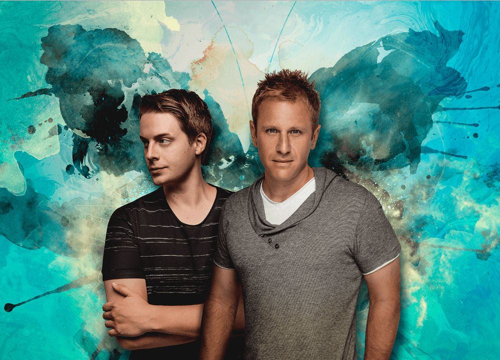 Tritonal