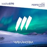 W!SS presents Perfection on Maraphobia
