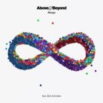 Above and Beyond feat. Zoë Johnston presents Always on Anjunabeats