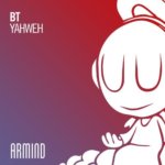 BT presents Yahweh on Armind