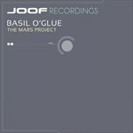 Basil O'Glue presents The Mars Project on JOOF Recordings