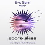 Eric Senn presents Kharon on Abora Recordings