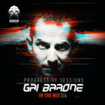 Gai Barone presents In The Mix 006 - Progressive Sessions on Bonzai Progressive