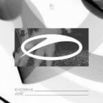 KhoMha presents Aire on A State Of Trance