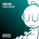 Limelght presents Canis Major on Armind