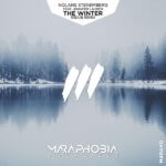 Nolans Stenemberg feat. Jennifer Lauren presents The Winter (R3dub Remix) on Maraphobia