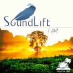 SoundLift presents I AM on Abora Recordings
