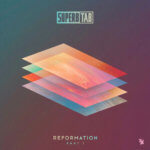Super8 and Tab presents Reformation on Armada Music