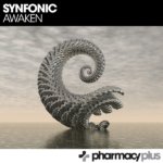 Synfonic presents Awaken on Pharmacy Music