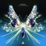 Tritonal presents Call Me (Remixes) on Enhanced Music