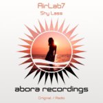 AirLab7 presents Shy Lass on Abora Recordings
