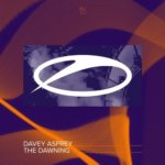 Davey Asprey presents The Dawning on A State Of Trance