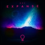 MBX presents Expanse on OHM Music