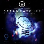 OMAIR feat. Hydrah presents Dreamcatcher on OHM Music