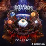 Triceradrops presents Coalesce on Pharmacy Music