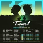 Tritonal presents 10 Years of Enhanced Music